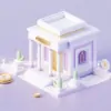 中國旅遊攻略